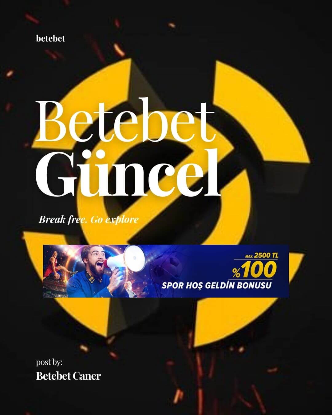 betebet-guncel